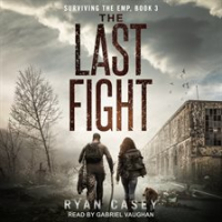 The_Last_Fight